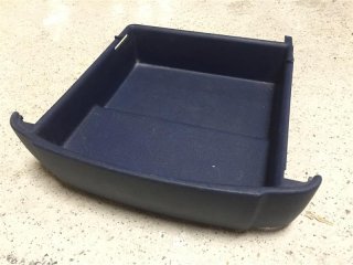 Schublade